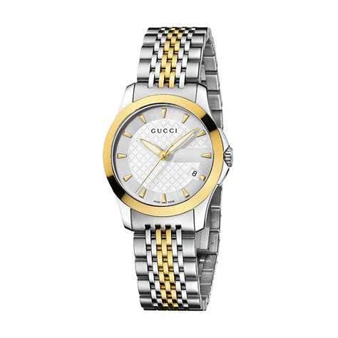 gucci 55 series|gucci g timeless 27mm.